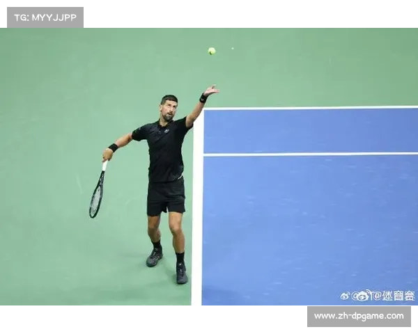 德约收获上海网球大师赛开门红却忘记德字写法直言要学中文 德约收获上海网球大师赛开门红却忘记德字写法直言要学中文