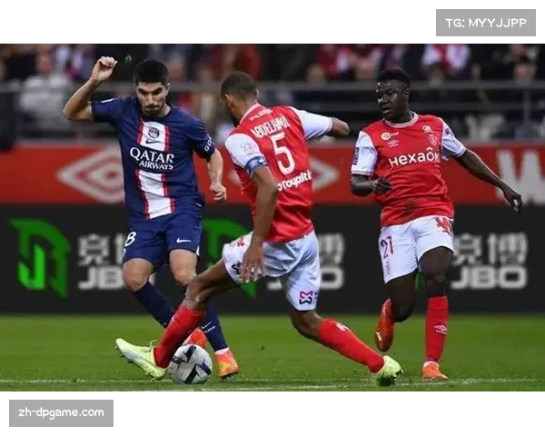 法甲焦点对决马赛迎战里尔 两大传统强队争夺欧战资格关键战