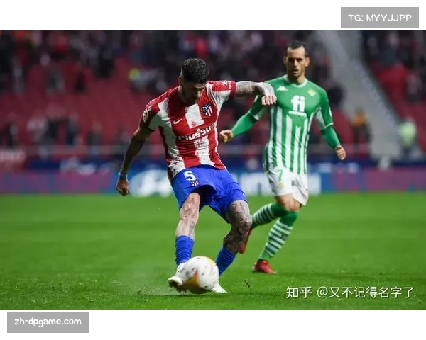 皇家贝蒂斯客场保持不败 成本赛季西甲最大黑马