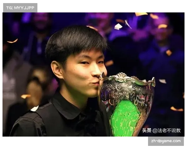 墨菲晋级利雅得赛八强后不敌赵心童，赛季良好状态被终结