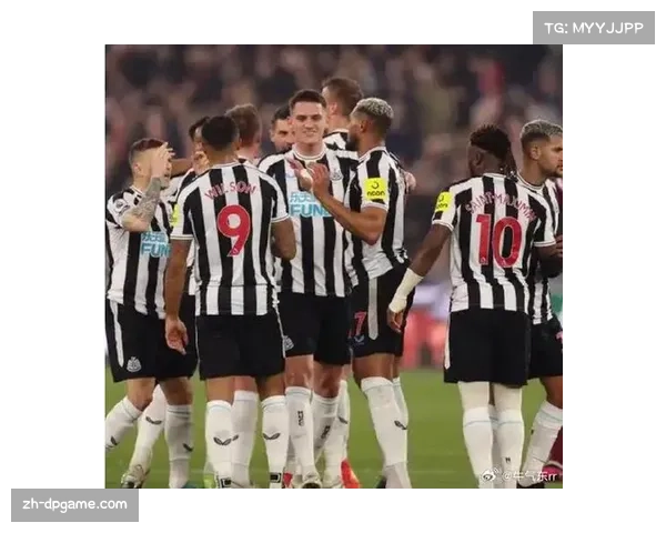 纽卡斯尔联主场力克毕尔巴鄂 埃迪豪执教成果显现
