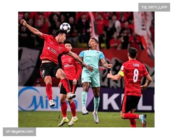 中游球队具备挑战传统强队实力 联赛进入-无弱旅-时代