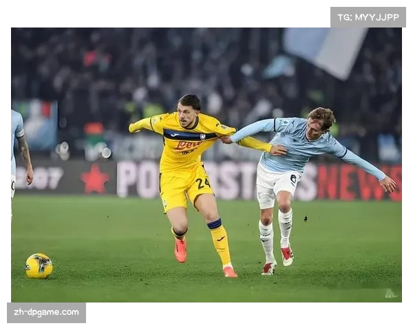 拉齐奥冲击欧战尚存理论可能 但客场抢分能力面临严峻考验