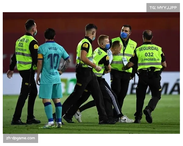 马略卡防守落位速度排名倒数第二，回防组织效率亟待改善