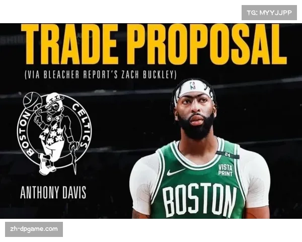 凯尔特人调整首发启用乔丹沃尔什，锋线轮换深度测试