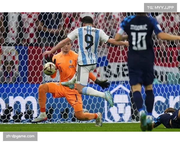 多特蒙德二点球控制能力，霍芬海姆长传反击直接制造点球机会