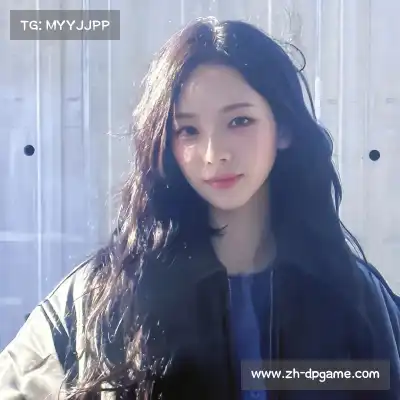乔旭
